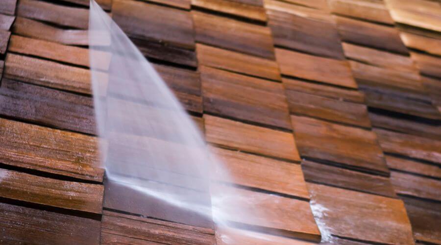 Professional tile roof repair services in Grenada, CA